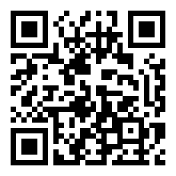 哔咔acg版v2.2.0中文版
