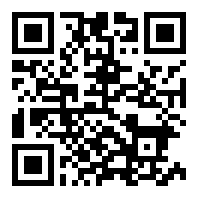 弹射红包能装多少钱
