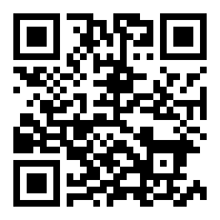 单亲妈妈一人带娃怎么赚钱