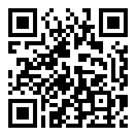 带娃挣钱两不误方法