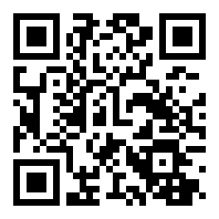 性福宝视频appvip