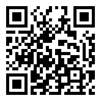 ppxdm动漫app免费版无限金币