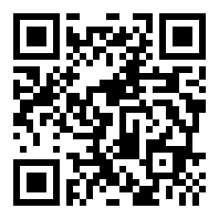 高考数学通最新修改版