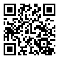 p2psearcher搜索神器2023最新版无病毒