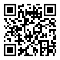 大山湾