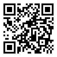 大坪龙湖时代天街