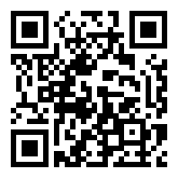 初中英语宝app下载最新版中文字幕