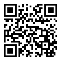 可人APP