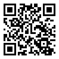 大积木