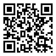 精英突击小队中文版最新版下载v3.8绿色版