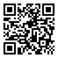 easyposer正式版修改版永久免费