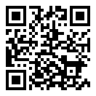 星野免费版v1.8.500修改版最新版