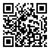 easyposer正式版安卓破解原版