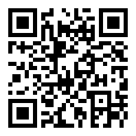 Spotify免费安卓最新版