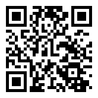及贷app下载内购最新版