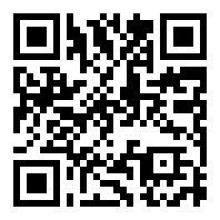 磁铁片拼图大全