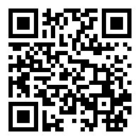 我在唐朝打工去广告破解版升级