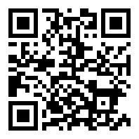 实况足球2009补丁app