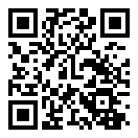 春月锦庐