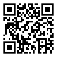小草莓直播平台app
