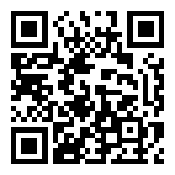 proe4.0中文版最新版彩色