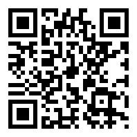 fairycam白色版无删减