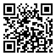 触摸发声蜡笔小新挂件