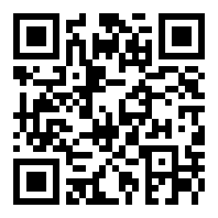 3x短视频app下载高清画质