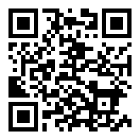 Phigros完整版最新安卓版免付费版