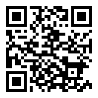 幻想漫画vip帐号共享经典版无广告