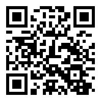 一耽APP
