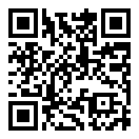 promovie专业相机安卓版app免费高清影视