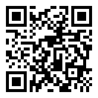 成语闯关营赚取