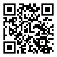 工之宝商城最新版永久会员app