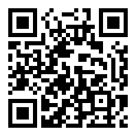 漂移闯关大师官网最新版本