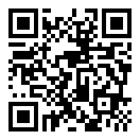 超级消消王