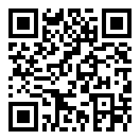 泡泡视频app