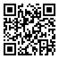 百书斋修改版最新版