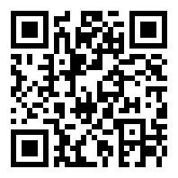 初六安卓破解Web2.0版