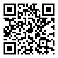 98影院v2.0.8免广告破解版