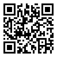 唱歌赚钱的小副业安卓破解Web3版