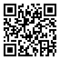 宠物语言翻译器最新无限金币版