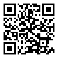 HILLCILMBRACINGV1.542