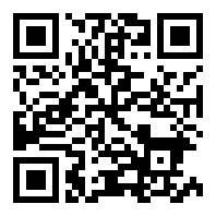 上学吧app官方下载