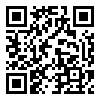 抖抈探探APP入口