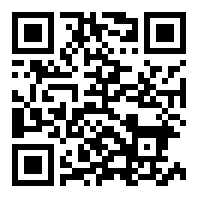 至尊激情官方版（暂未上线）app