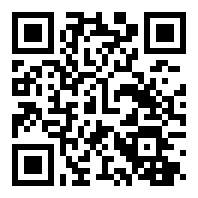 Ta颜app免费版下载视频永久