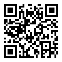 pubgtool画质助手官方版正版无限阅读币