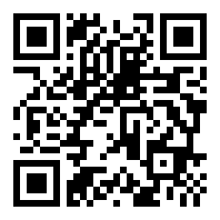 平安银行app