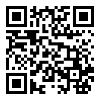 whatsapp安卓版绅士版